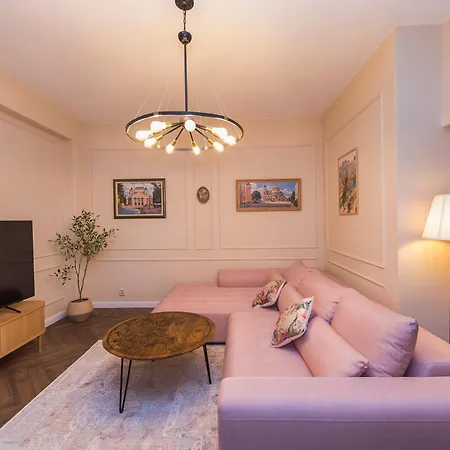 The Pearl Downtown *