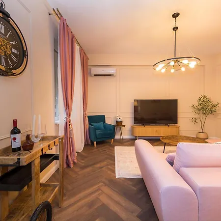 The Pearl Downtown *