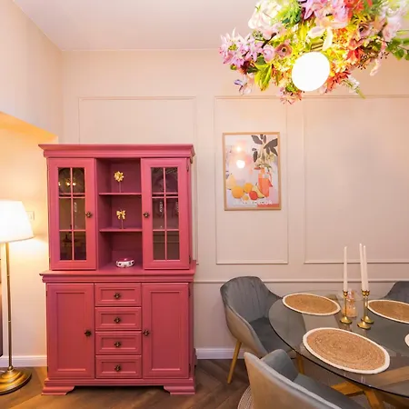 The Pearl Downtown *