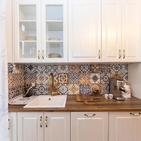 The Pearl Downtown * Sofia