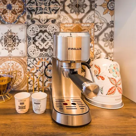 The Pearl Downtown *