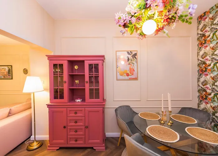 The Pearl Downtown *