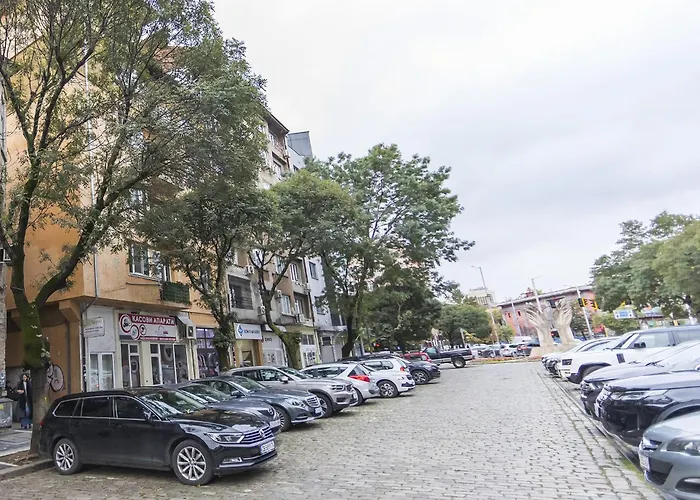 The Pearl Downtown *