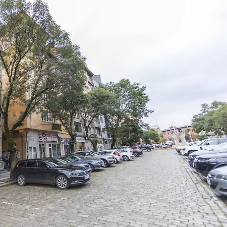 The Pearl Downtown *